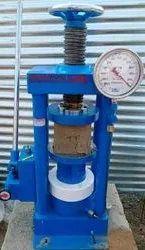 Compressibility Image