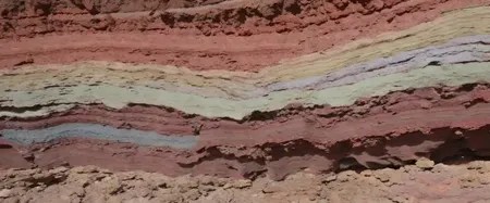 Geotechnical engineering