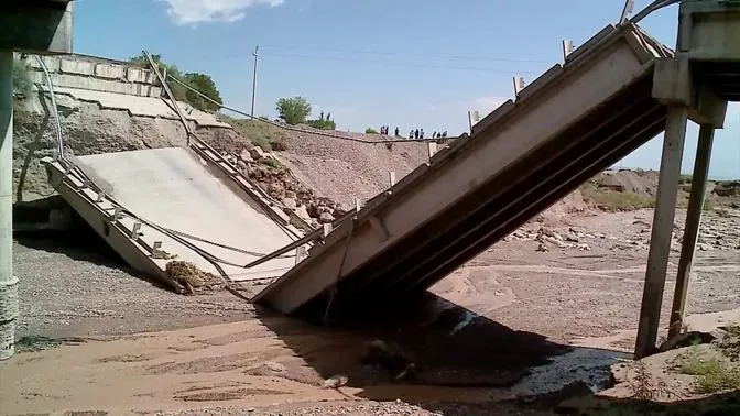 Competencia de Flujo