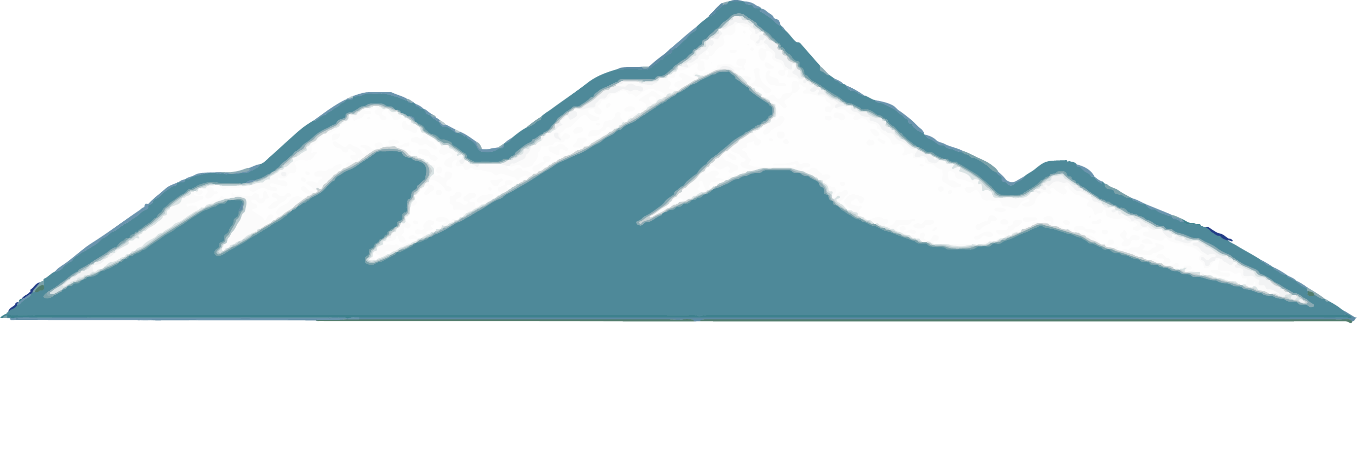 Geotechnical Engineering