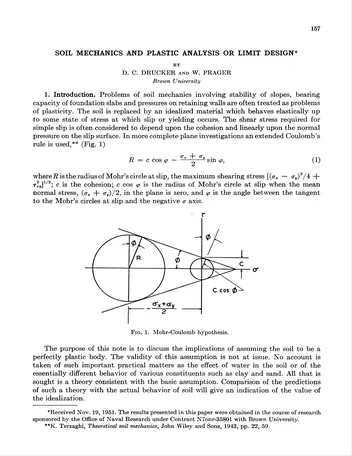 Más sobre Desarrollos y aplicaciones recientes de Siesta.